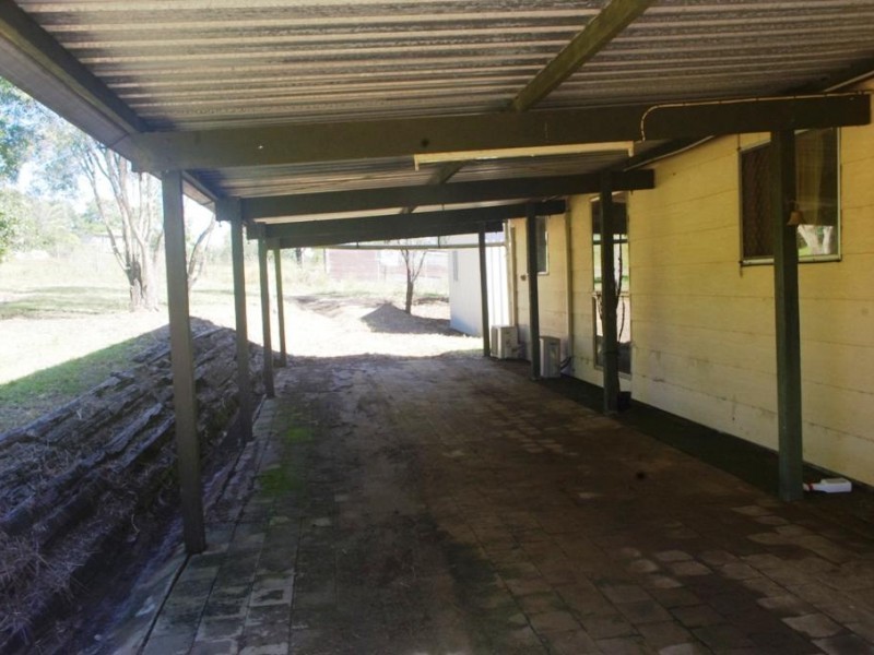 137 Boyle Road, The Palms QLD 4570