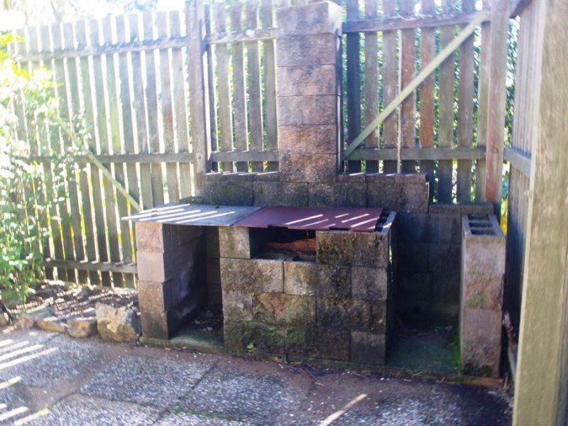 137 Boyle Road, The Palms QLD 4570