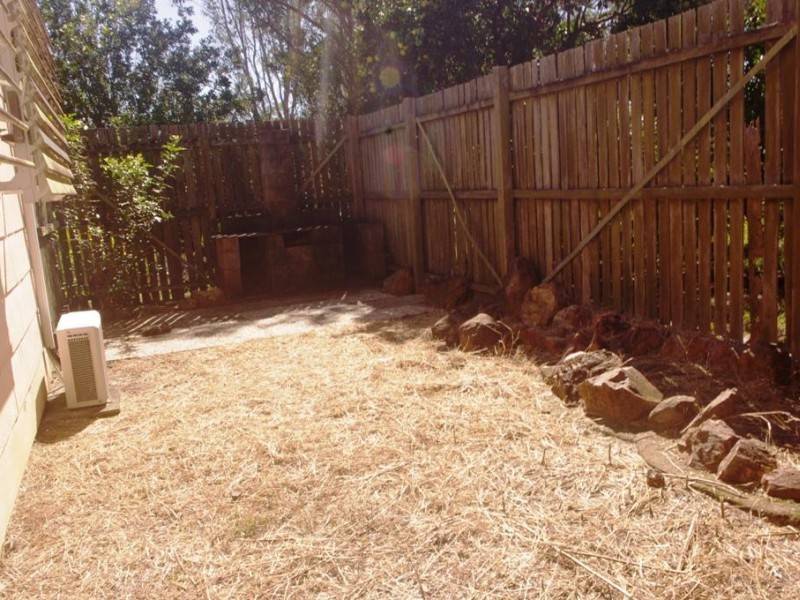 137 Boyle Road, The Palms QLD 4570