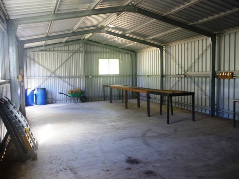 137 Boyle Road, The Palms QLD 4570