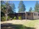 137 Boyle Road, The Palms QLD 4570