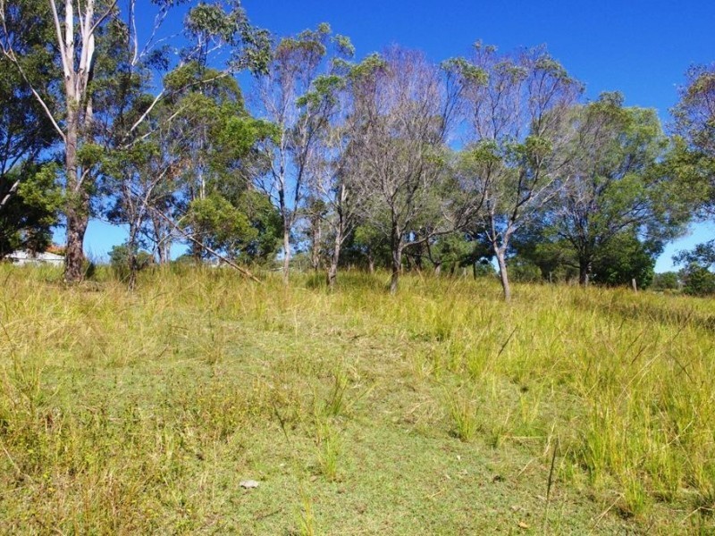 137 Boyle Road, The Palms QLD 4570