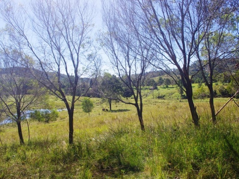 137 Boyle Road, The Palms QLD 4570