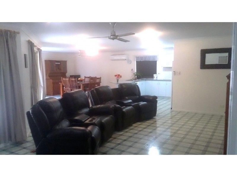 19 Bridge Creek Road, Greens Creek QLD 4570