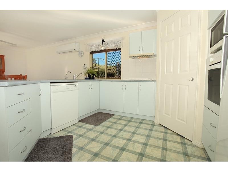 19 Bridge Creek Road, Greens Creek QLD 4570