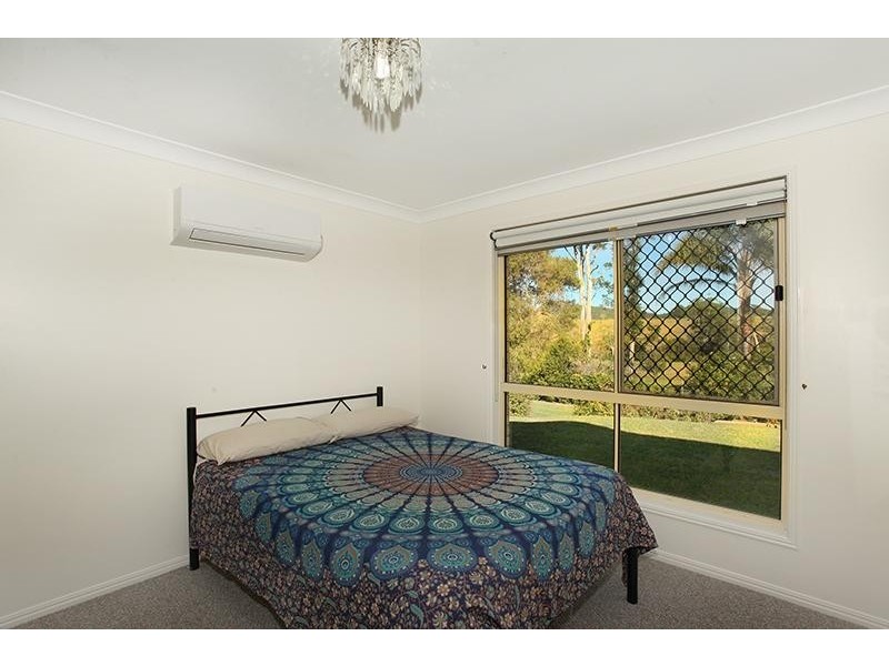 19 Bridge Creek Road, Greens Creek QLD 4570