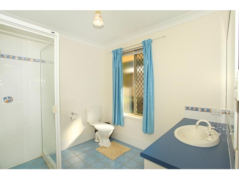 19 Bridge Creek Road, Greens Creek QLD 4570