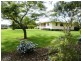 66 Parallel Road, Wooroolin QLD 4608