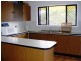 66 Parallel Road, Wooroolin QLD 4608