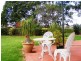 66 Parallel Road, Wooroolin QLD 4608