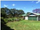 66 Parallel Road, Wooroolin QLD 4608