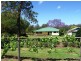 66 Parallel Road, Wooroolin QLD 4608