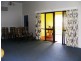 66 Parallel Road, Wooroolin QLD 4608