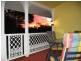 66 Parallel Road, Wooroolin QLD 4608
