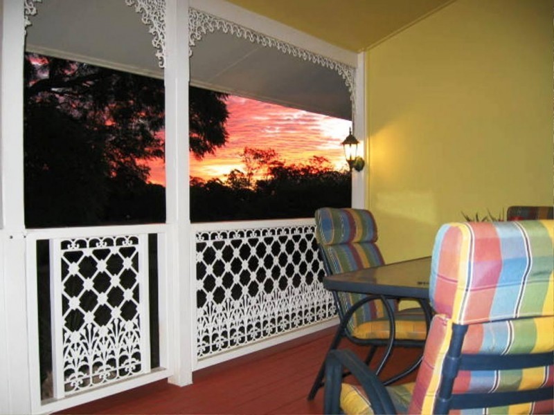 66 Parallel Road, Wooroolin QLD 4608