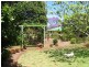 66 Parallel Road, Wooroolin QLD 4608