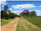 66 Parallel Road, Wooroolin QLD 4608