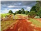 66 Parallel Road, Wooroolin QLD 4608
