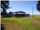 Lot 2, 66  Parallel Road, Wooroolin QLD 4608