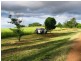Lot 2, 66  Parallel Road, Wooroolin QLD 4608