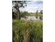 Lot 2, 66  Parallel Road, Wooroolin QLD 4608