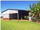 Lot 2, 66  Parallel Road, Wooroolin QLD 4608