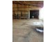 Lot 2, 66  Parallel Road, Wooroolin QLD 4608