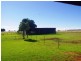 Lot 2, 66  Parallel Road, Wooroolin QLD 4608