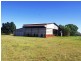 Lot 2, 66  Parallel Road, Wooroolin QLD 4608