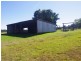 Lot 2, 66  Parallel Road, Wooroolin QLD 4608