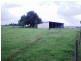 Lot 2, 66  Parallel Road, Wooroolin QLD 4608