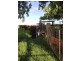 Lot 2, 66  Parallel Road, Wooroolin QLD 4608