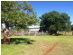 Lot 2, 66  Parallel Road, Wooroolin QLD 4608
