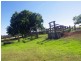 Lot 2, 66  Parallel Road, Wooroolin QLD 4608