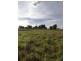 Lot 2, 66  Parallel Road, Wooroolin QLD 4608