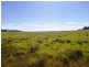 Lot 2, 66  Parallel Road, Wooroolin QLD 4608
