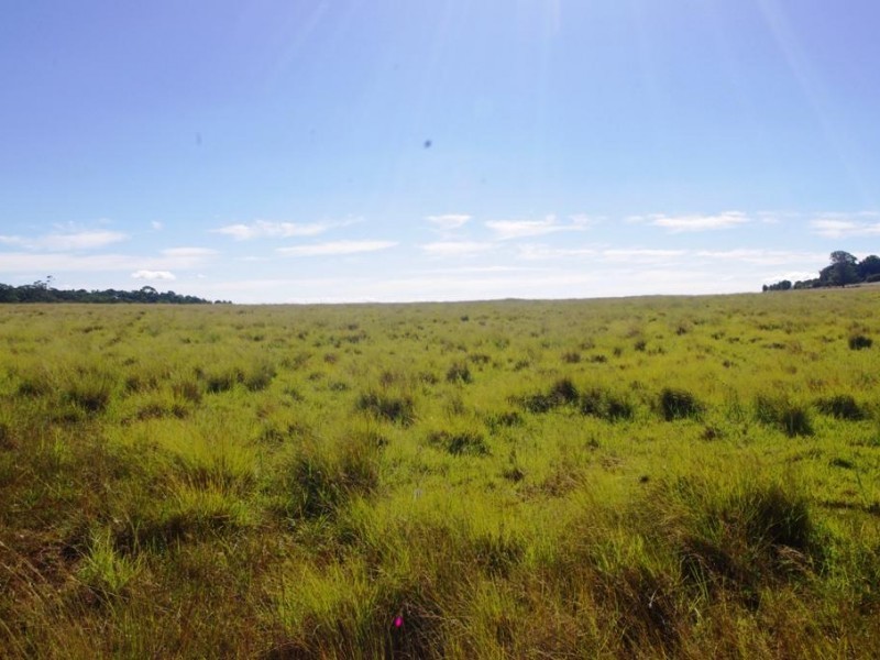 Lot 2, 66  Parallel Road, Wooroolin QLD 4608