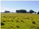 Lot 2, 66  Parallel Road, Wooroolin QLD 4608