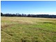 Lot 2, 66  Parallel Road, Wooroolin QLD 4608