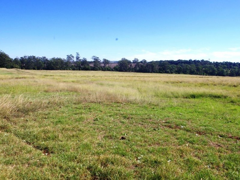 Lot 2, 66  Parallel Road, Wooroolin QLD 4608