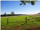 Lot 2, 66  Parallel Road, Wooroolin QLD 4608