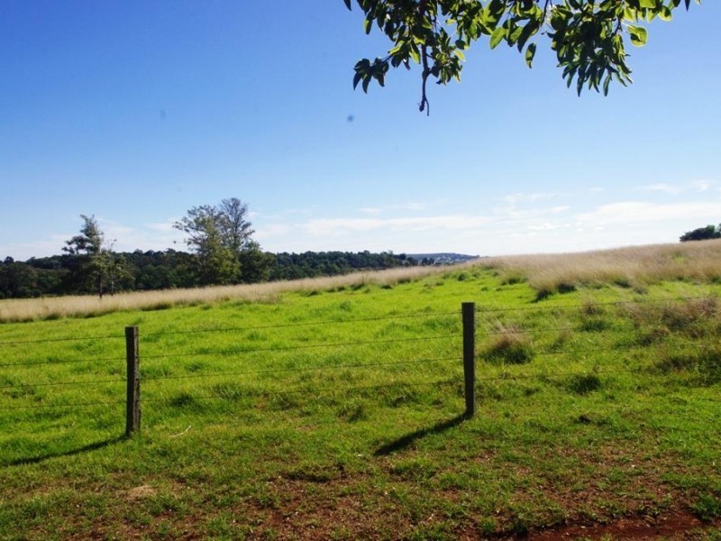 Lot 2, 66  Parallel Road, Wooroolin QLD 4608