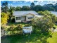 1 Beresford Cres, Gympie QLD 4570