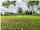 1 Beresford Cres, Gympie QLD 4570