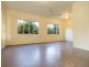 1 Beresford Cres, Gympie QLD 4570