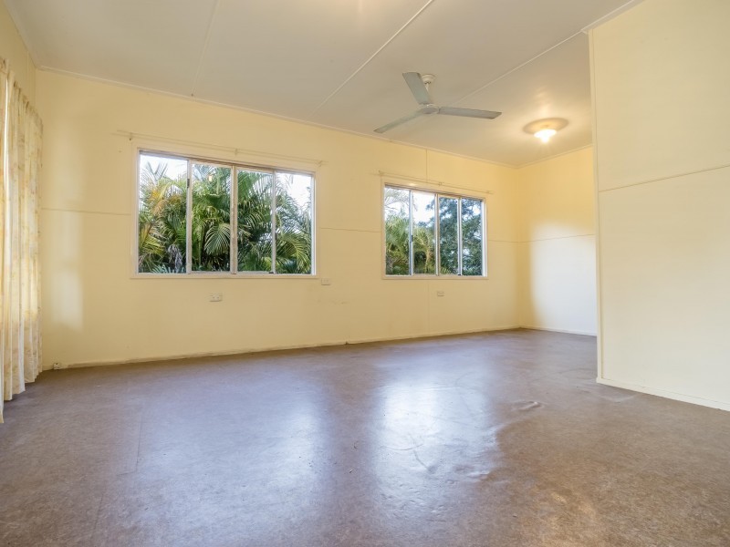 1 Beresford Cres, Gympie QLD 4570
