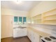 1 Beresford Cres, Gympie QLD 4570