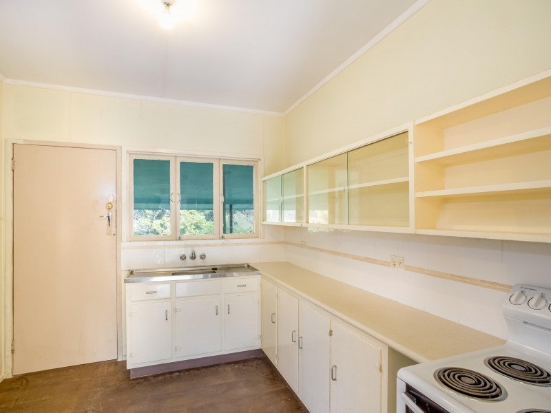 1 Beresford Cres, Gympie QLD 4570