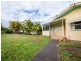 1 Beresford Cres, Gympie QLD 4570