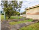 1 Beresford Cres, Gympie QLD 4570